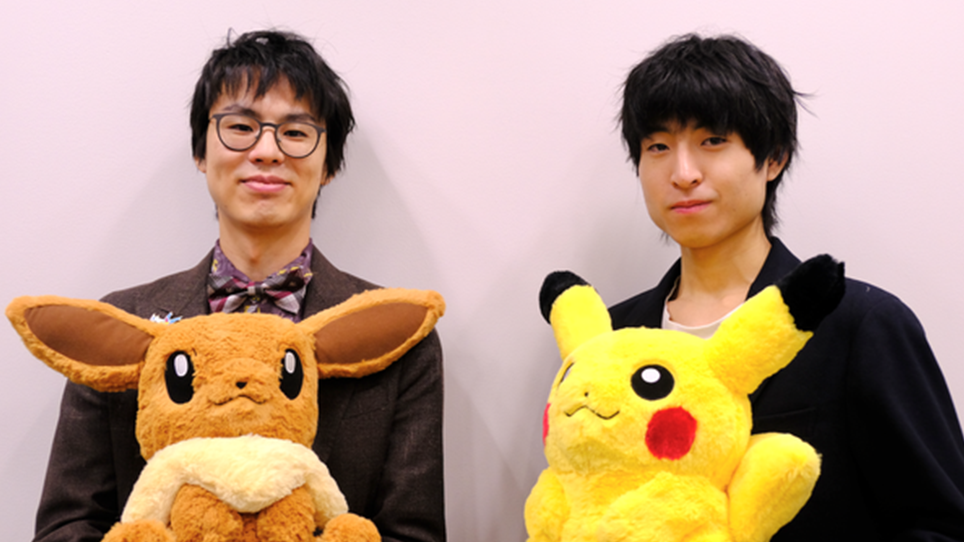 ASCIIサイト記事