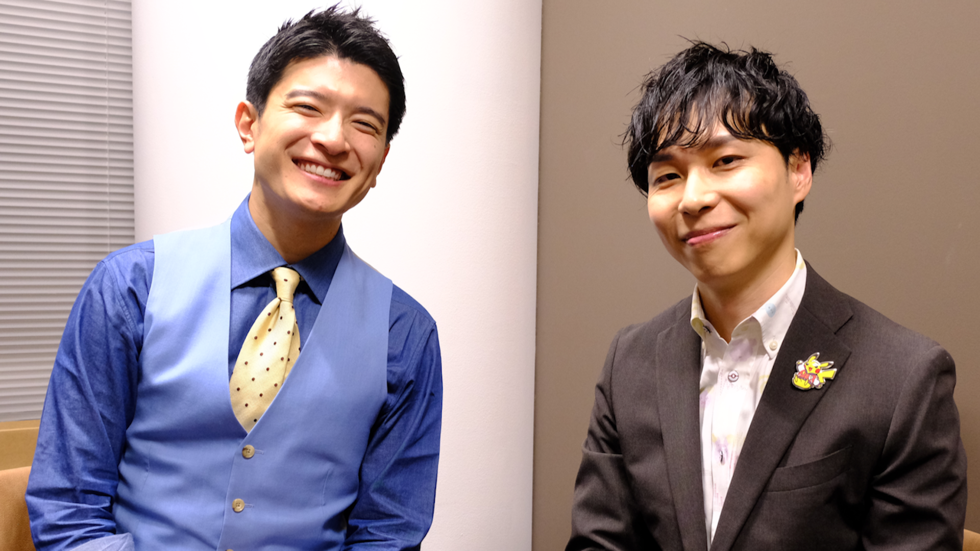 ASCIIサイト記事