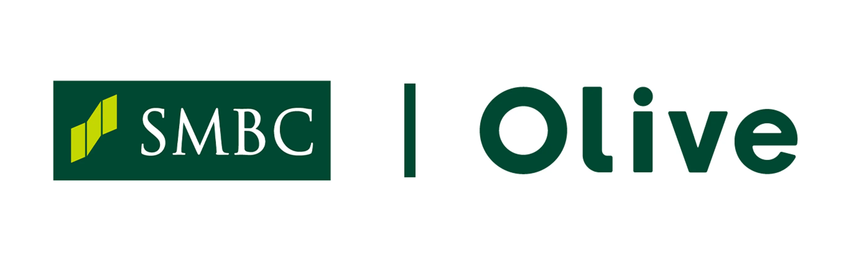 SMBC Olive