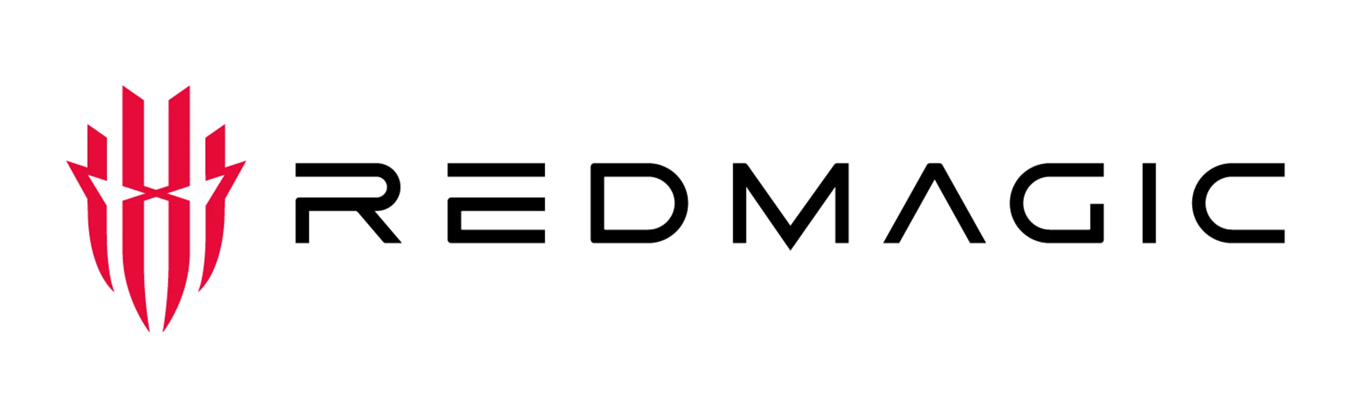 REDMAGIC