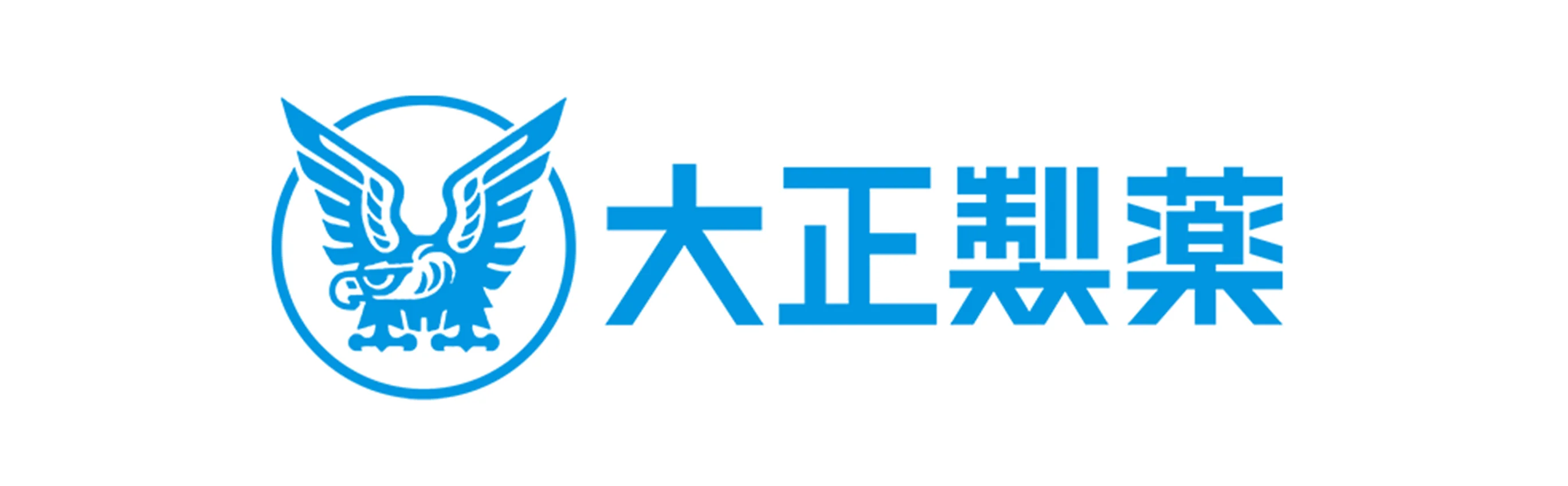 大正製薬