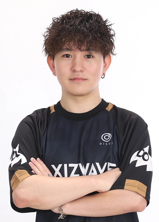 不思議☆ユナイト　帯あり Teams | Pokémon UNITE Asia Champions League 2026 日本リーグ